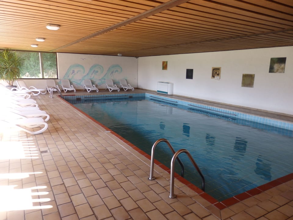 Pool Hotel Ferien Vom Ich