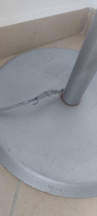 Zimmer Ephesia Holiday Beach Club