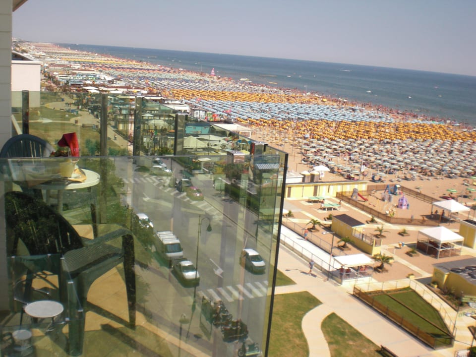 Hotel Regina Rimini Vacanze Rimini Urlaub  Hotel Regina