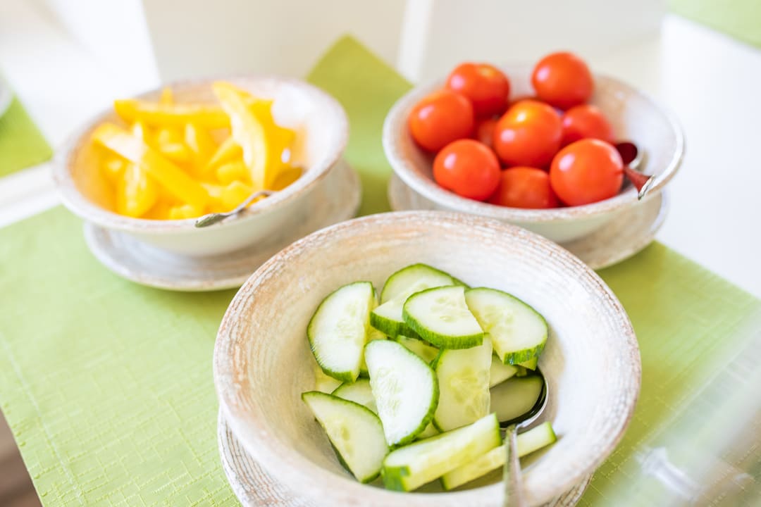 Gastro Landhaus Gretl by S4Y