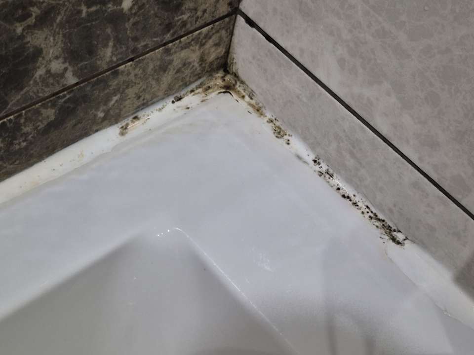 Zimmer Alan Xafira Deluxe Resort & Spa