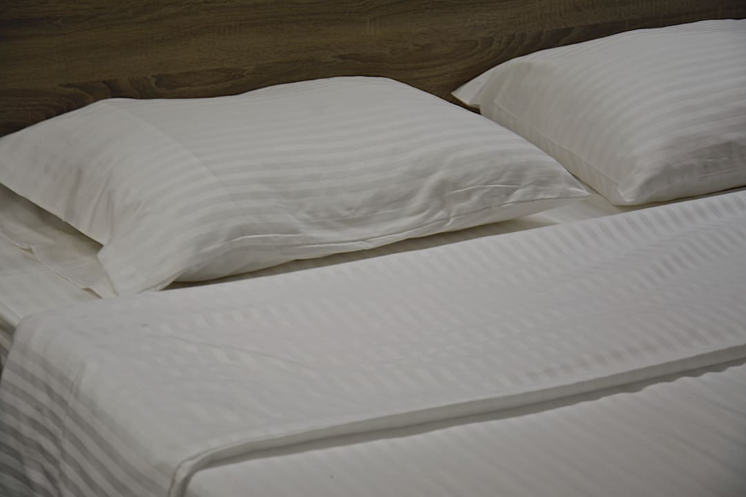 Zimmer Hotel De KOKA