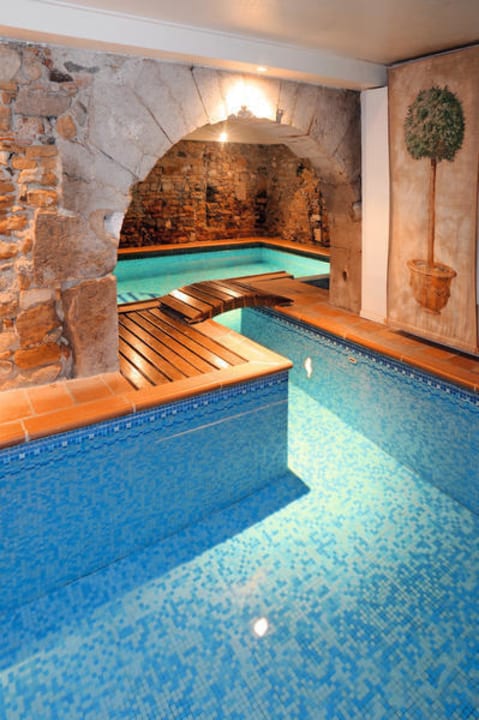 Hotel Des Terreaux Grand Hotel Des Terreaux