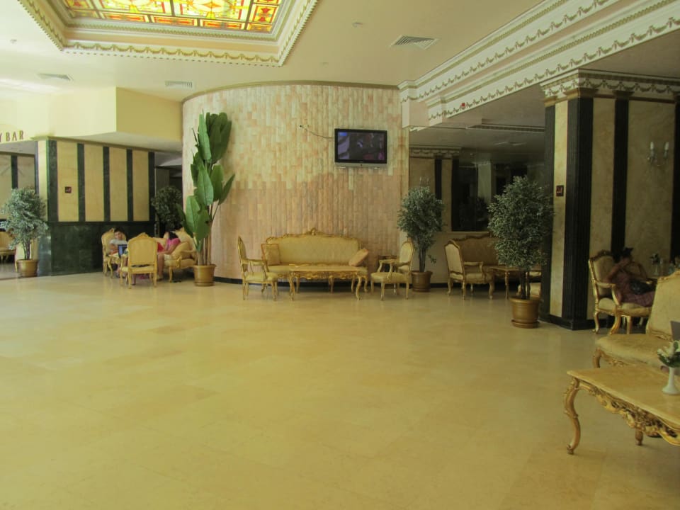 Hotel Planeta Hotel Planeta