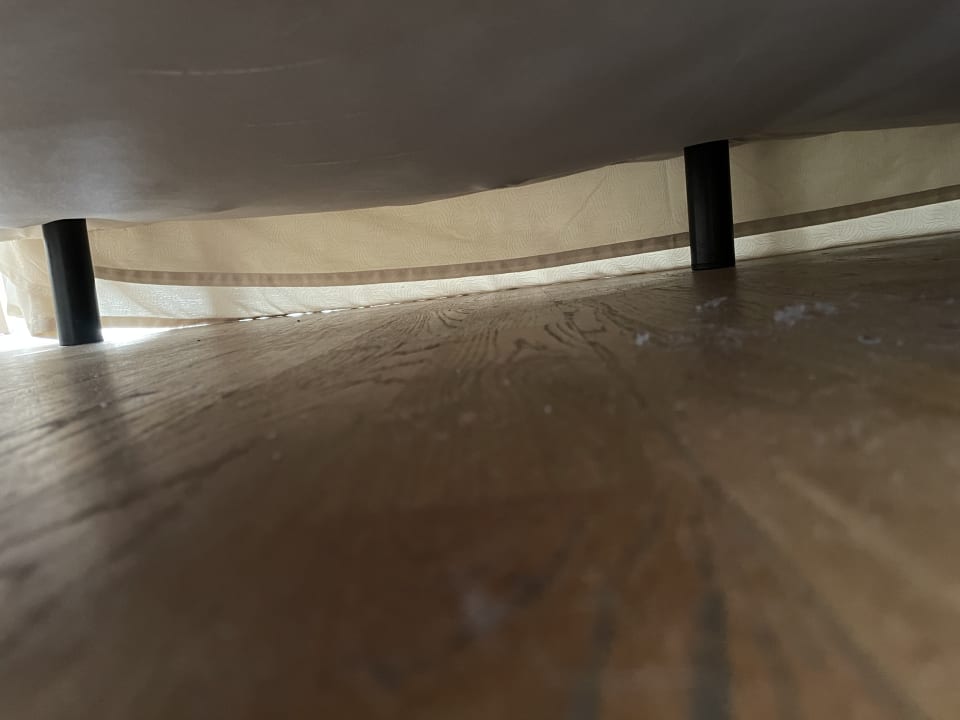 Zimmer Bull Costa Canaria & Spa - Adults only