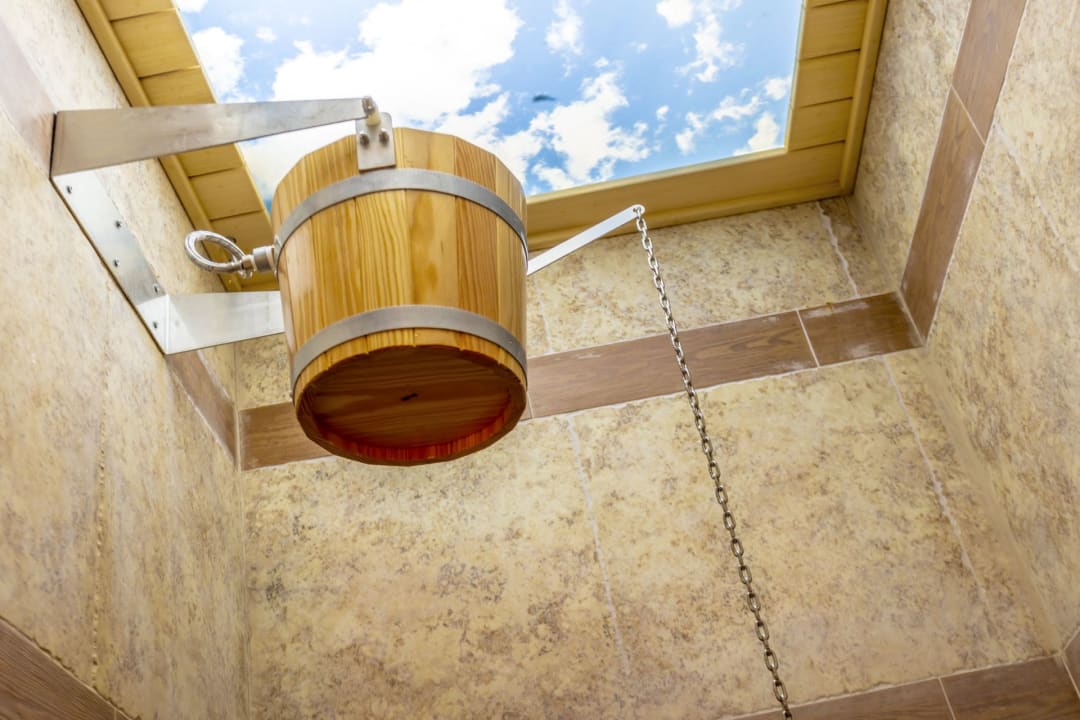 Sport & Freizeit Grand Hotel Pomorie