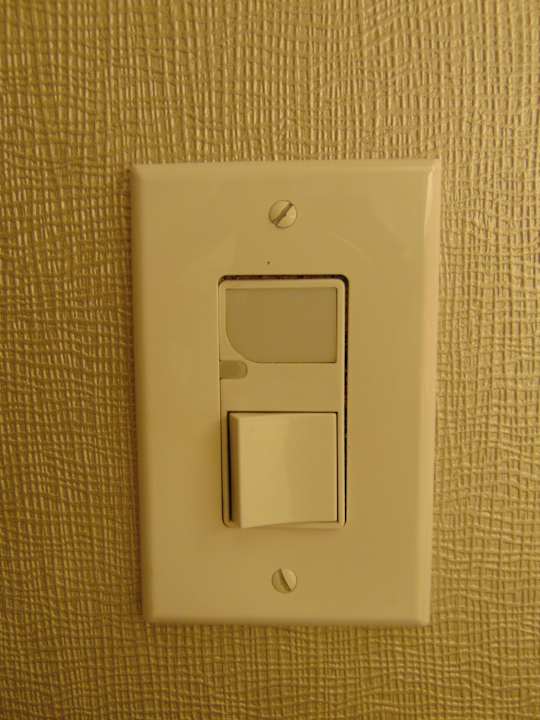 Zimmer Hotel Hyatt Regency Boston