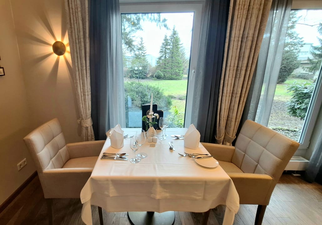 Gastro Hotel Holzapfel