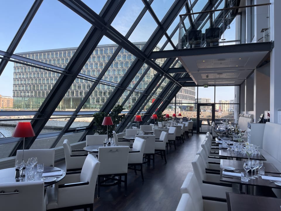Gastro Hotel Copenhagen Island