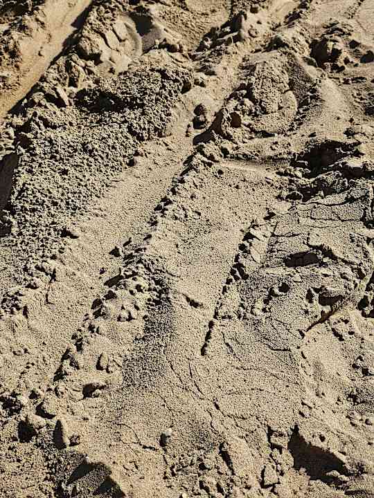 Strand Castival Hotel