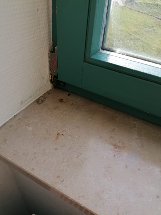 Zimmer H+ Hotel Limes Thermen Aalen