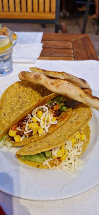 Gastro Hane Family Resort