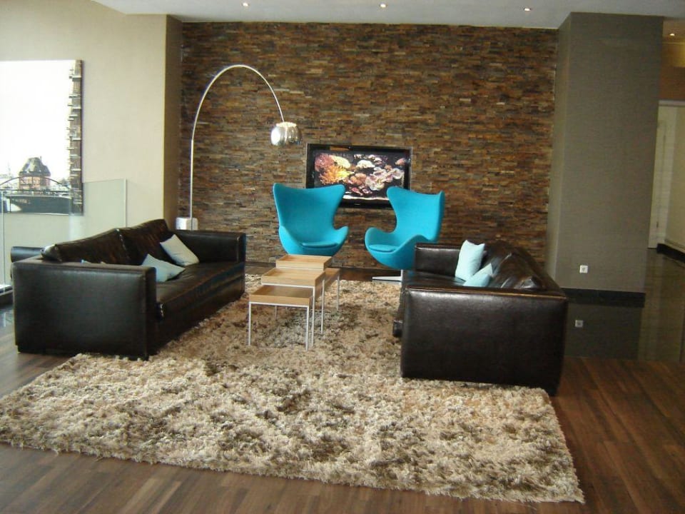 Motel One Motel One Hamburg-Altona