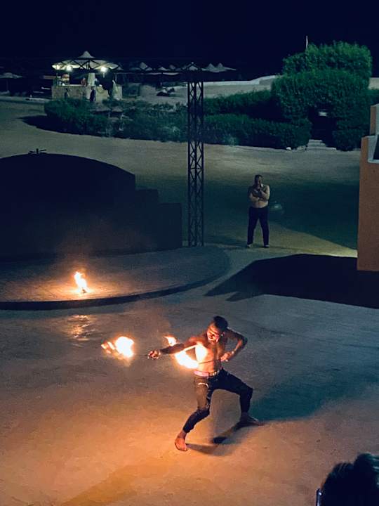 Sonstiges Coral Hills Resorts & SPA