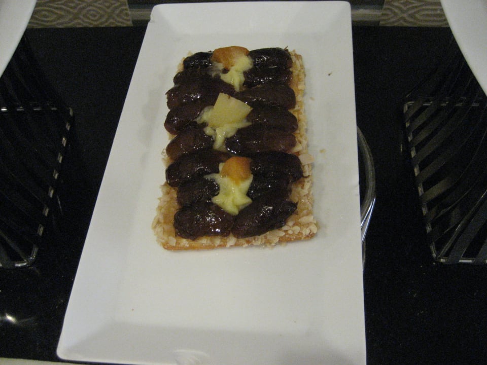 Gastro Pickalbatros Aqua Vista Resort - Hurghada