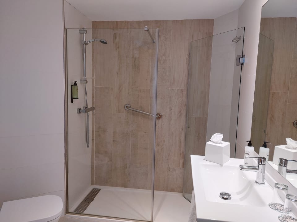 Zimmer HSM Golden Playa