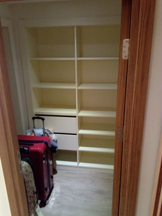 Zimmer Duja Didim Hotel