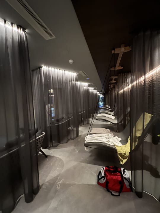 Sport & Freizeit Dilly - Das Nationalpark Resort