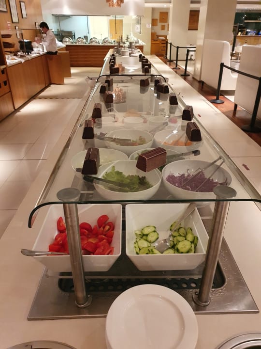 Gastro Napa Mermaid Hotel & Suites