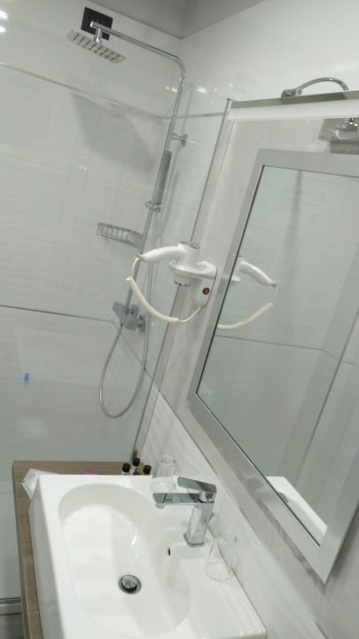 Zimmer TUI MAGIC LIFE Calabria