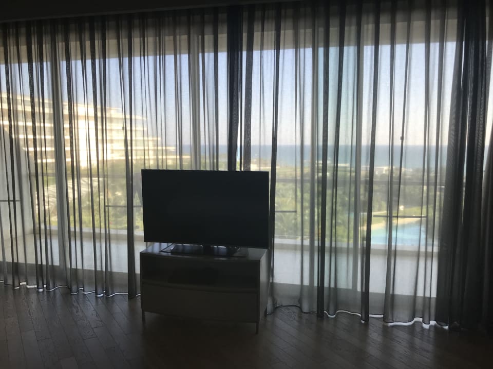 Zimmer Maxx Royal Belek Golf Resort