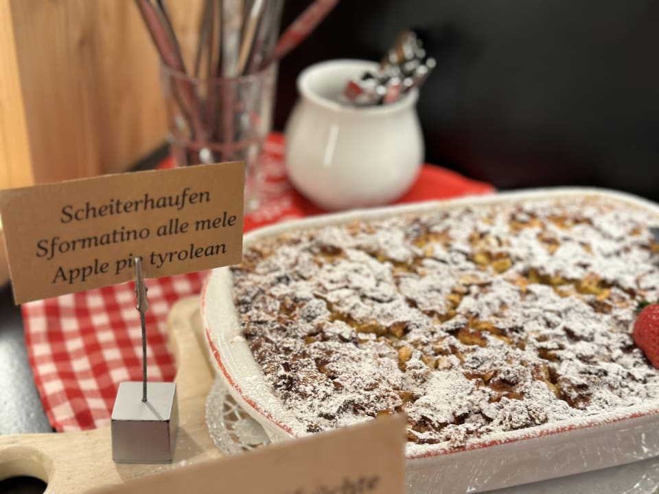 Gastro Hotel Alte Mühle