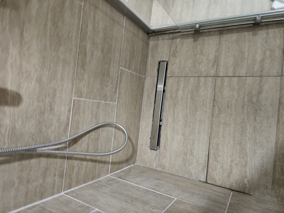 Zimmer Dream Fun World