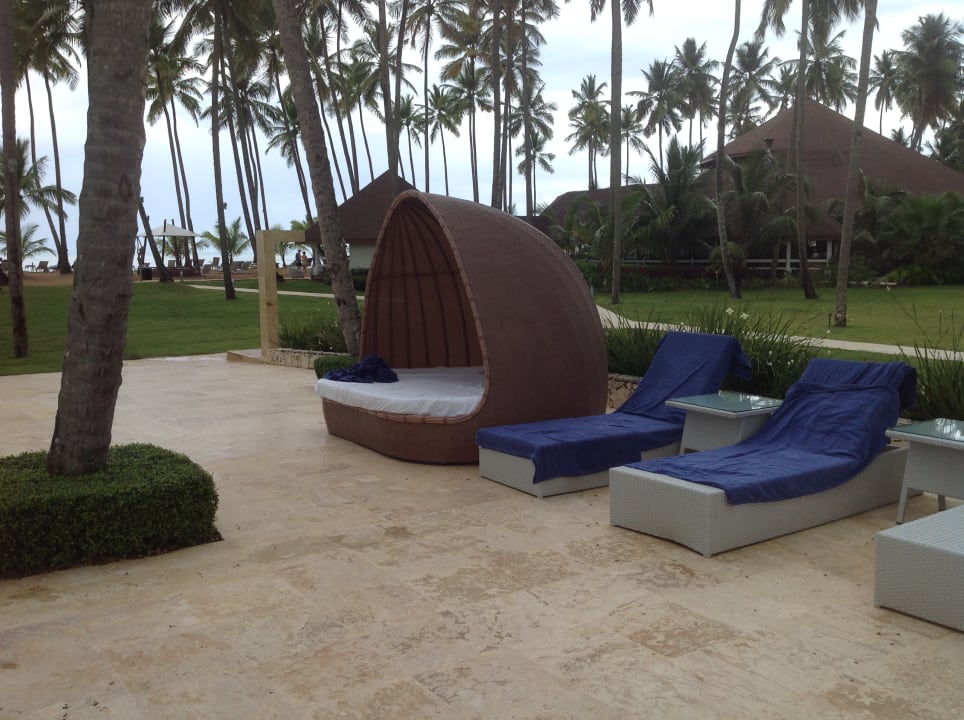 Sonstiges Viva V Samana by Wyndham – Adults Only
