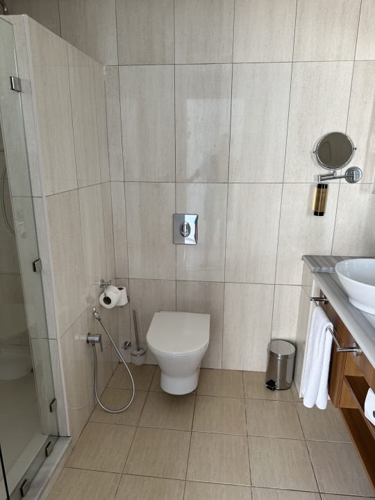 Zimmer ROBINSON DJERBA BAHIYA