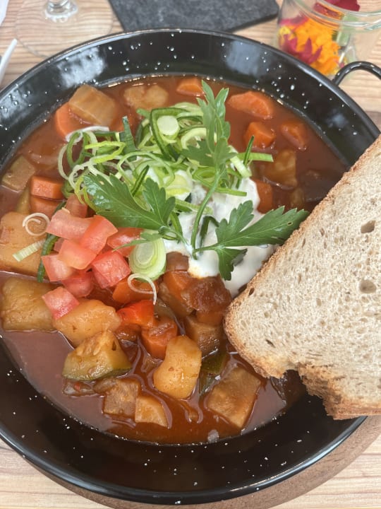 Gastro Embacher Sporthotel