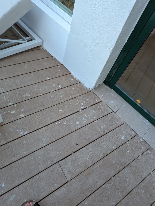 Sonstiges Valentin Somni Hotel & Suites