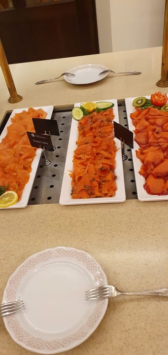 Gastro Wellnesshotel Zechmeisterlehen