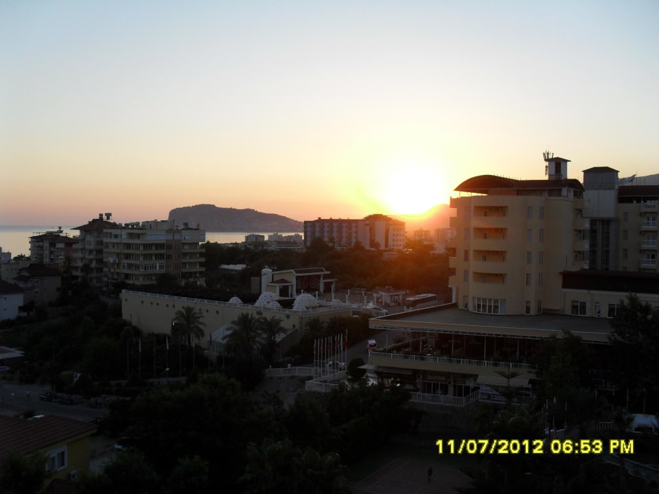 Hotel Club Paradiso Hotel Club Paradiso