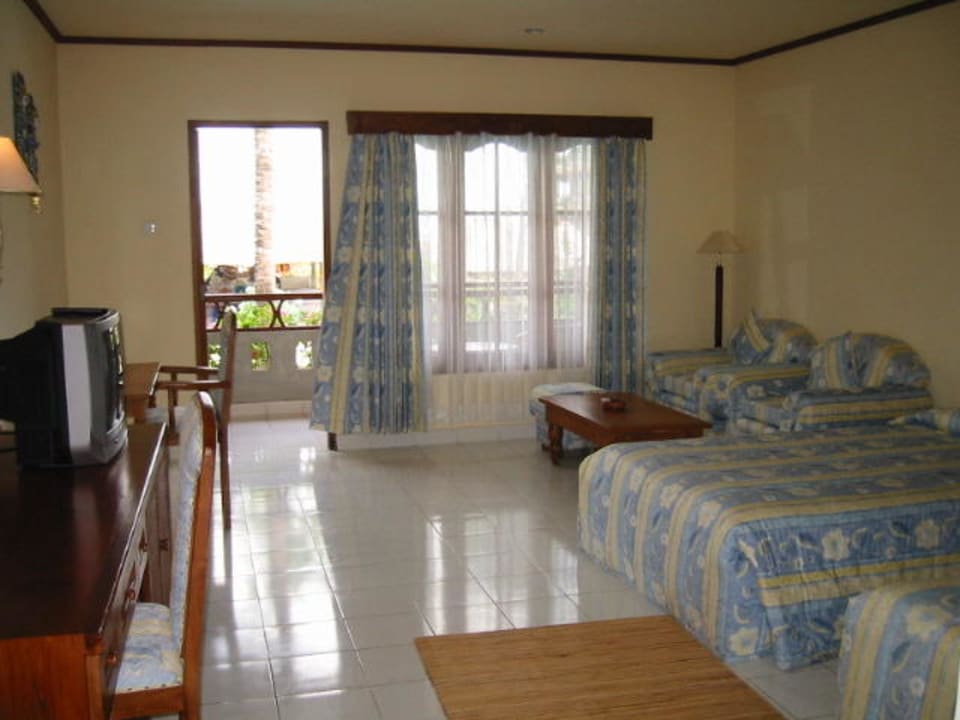 Sari Segara, Jimbaran Hotel Sari Segara