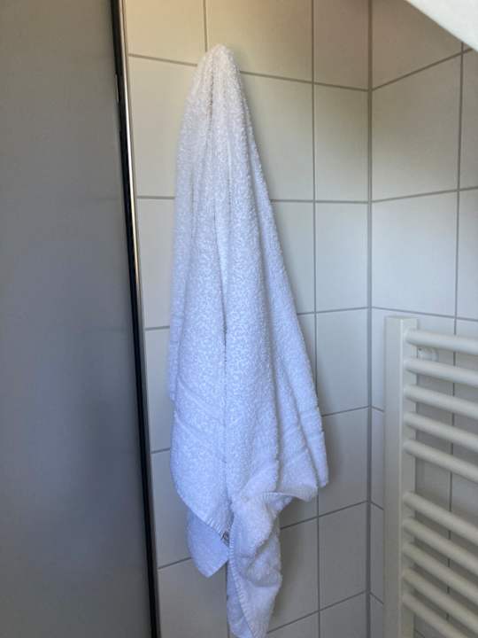 Zimmer Best Western Hotel Heidehof