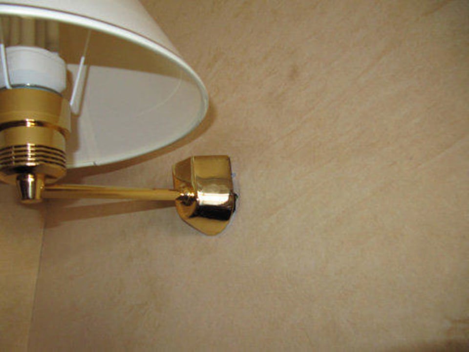 Lose Landmar Playa La Arena