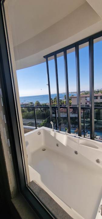 Sonstiges Seaden Quality Resort & Spa