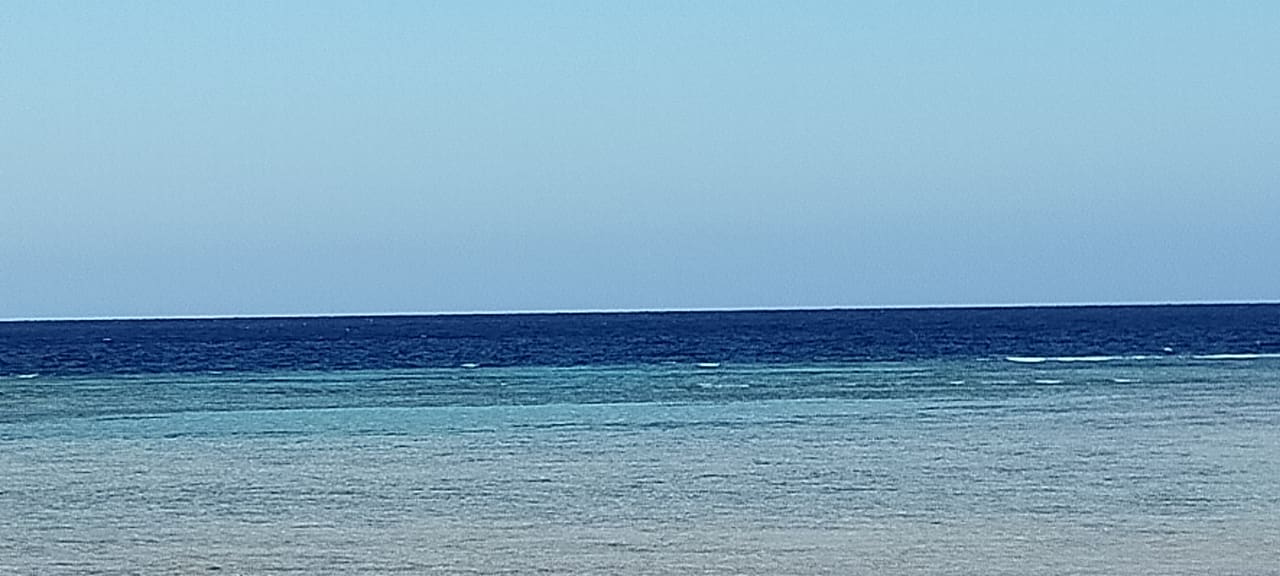 Strand Gravity Hotel & Aquapark Sahl Hasheesh