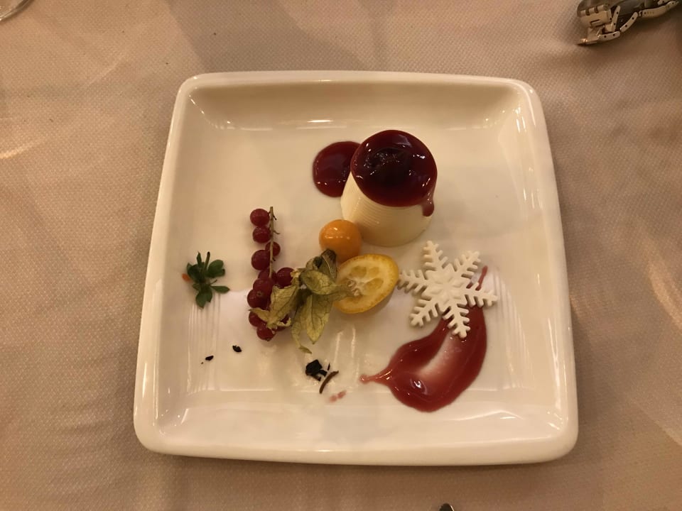 Gastro Royal Seginus