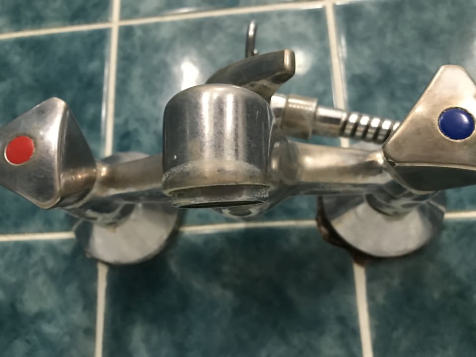 Zimmer Hotel Hasselbarth