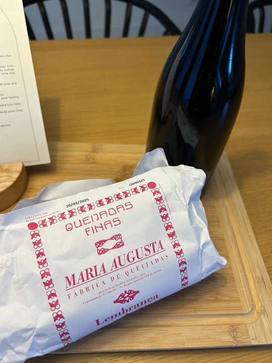 Sonstiges Ando Living - Abrantes 10 House