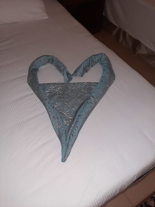 Zimmer Serenity Alpha Beach