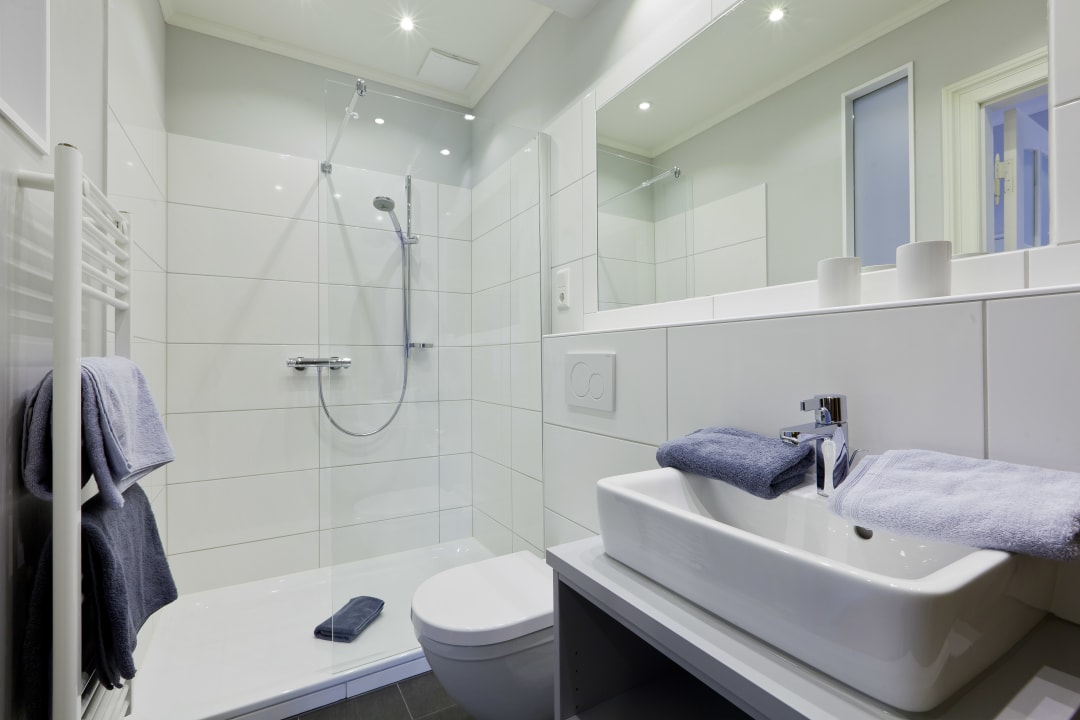 Zimmer Soltausche Buchdruckerei