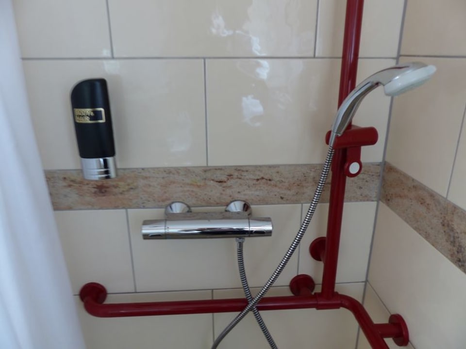 Zimmer Gasthof Brauner Hirsch