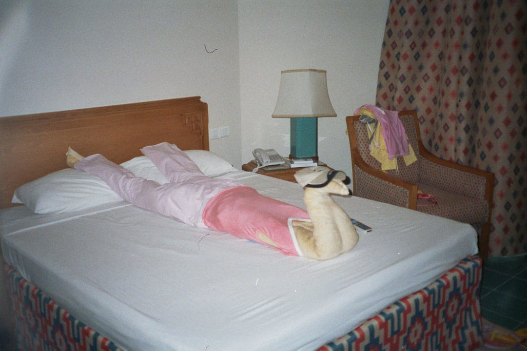 Deko SUNRISE Holidays Resort (Adults Only)