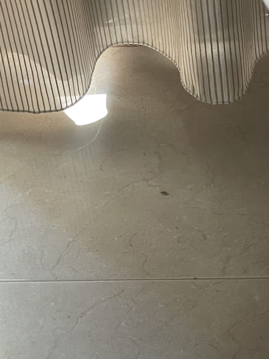 Zimmer Sandos El Greco Beach Hotel 16+