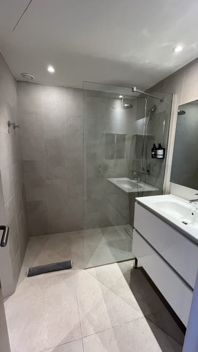 Zimmer INNSiDE Calviá Beach