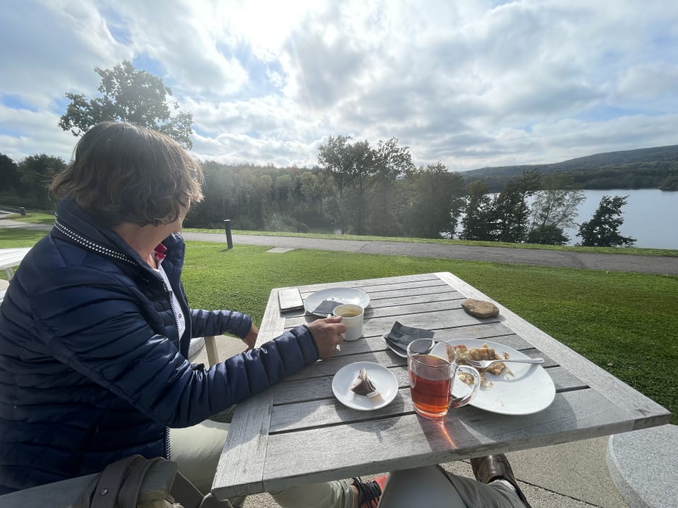 Gastro Seezeitlodge Hotel & Spa