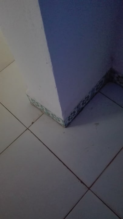 Zimmer Hotel Sangho Club Zarzis