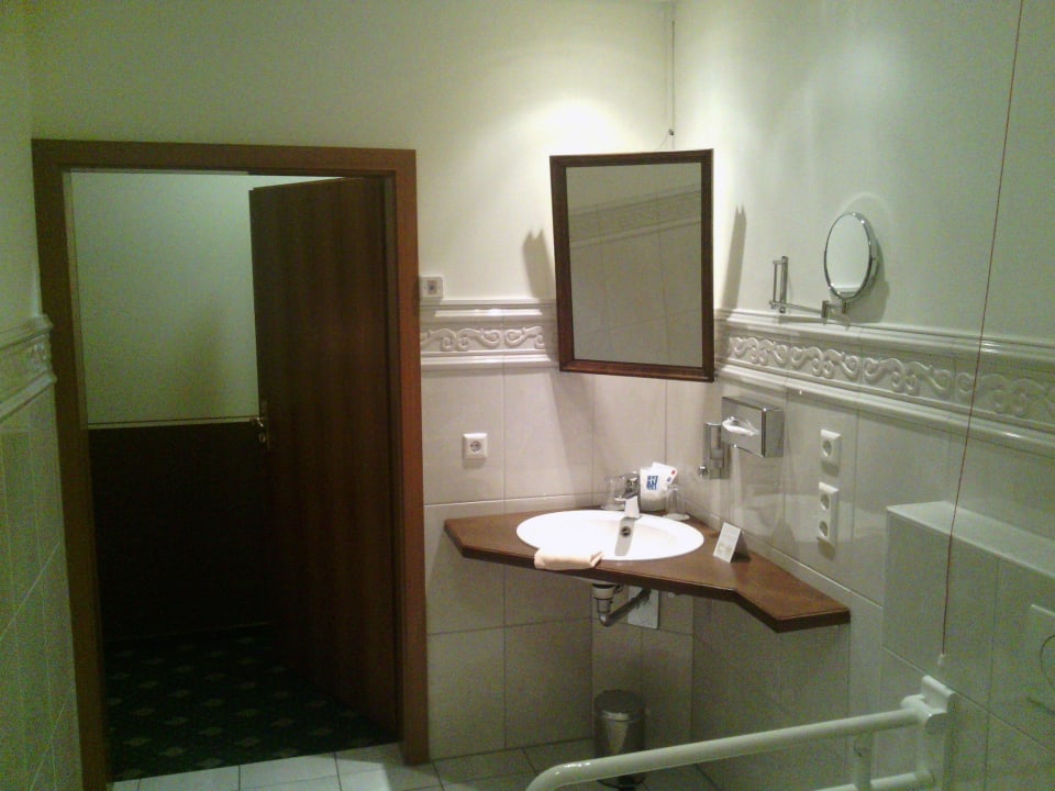 Bad Golfpark Gut Düneburg